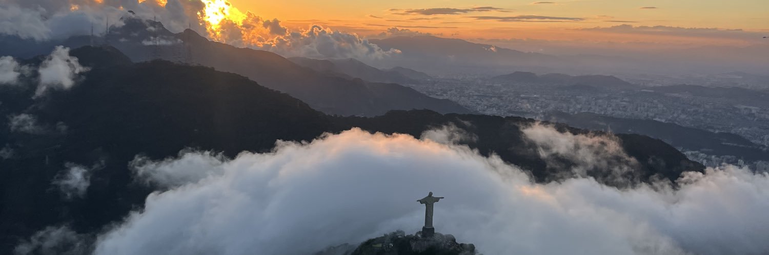 DeJesusLeite_'s profile banner image