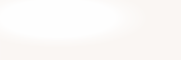 InfinityWines Profile Banner