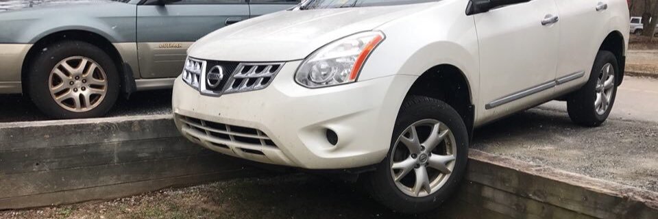 Casey_kenns's profile banner image