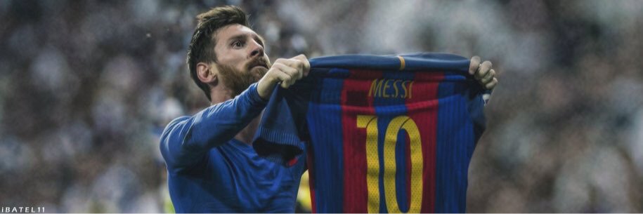 Ahmed_F_H's profile banner image