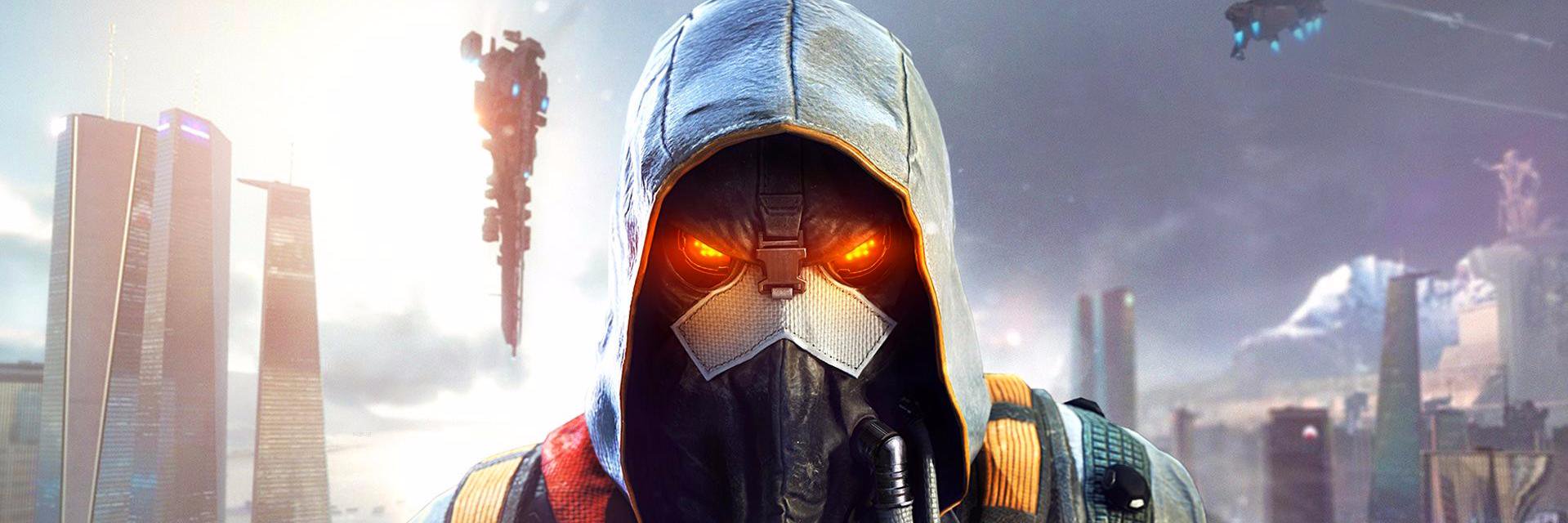 Crugatron's profile banner image