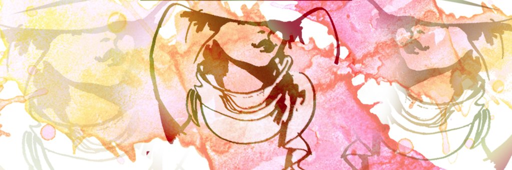 HulanickiDesign's profile banner image