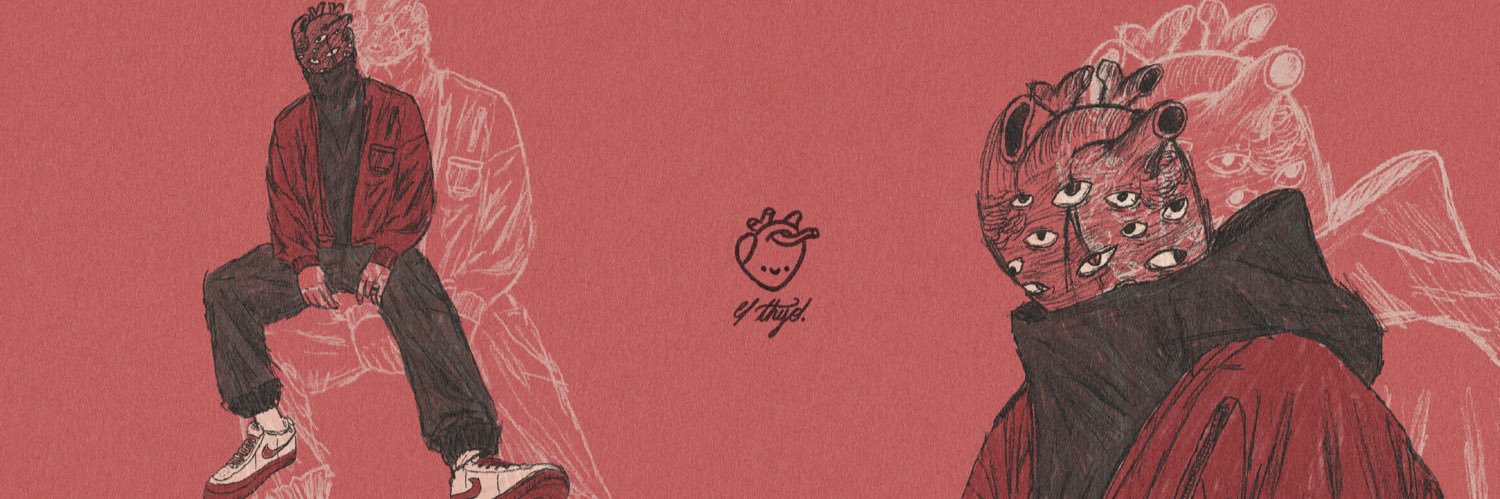 elthyo's profile banner image