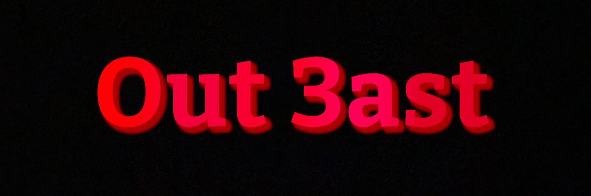 LightsOut_Neal's profile banner image