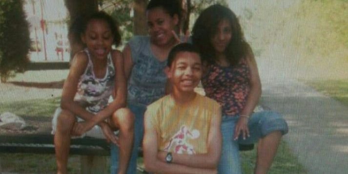 Trey0781's profile banner image