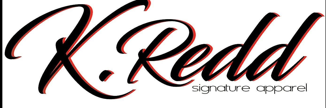 k_redd_apparel's profile banner image