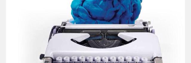 Brave New World Rep banner