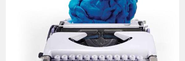 BNWRep Profile Banner