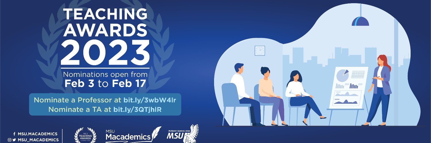 MSU_TAC's profile banner image