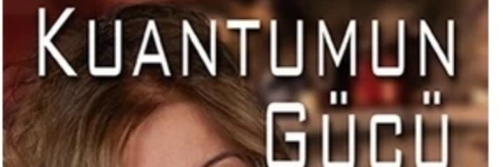 SERPLCRTC's profile banner image