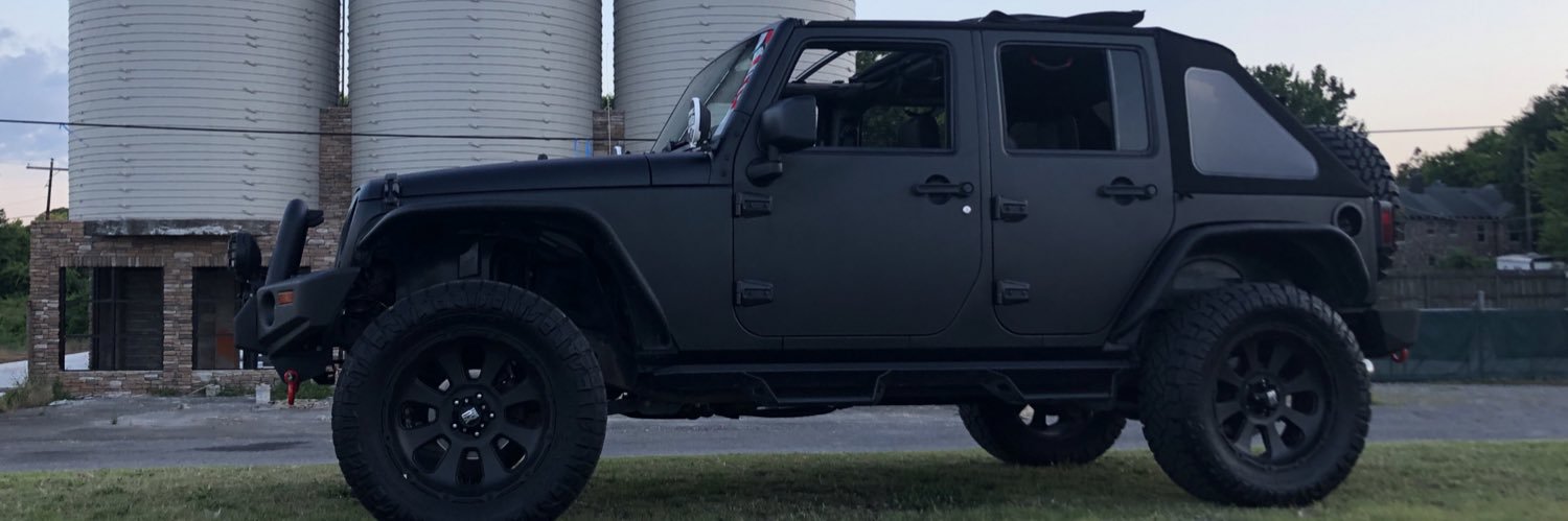 Justin Plunkett banner