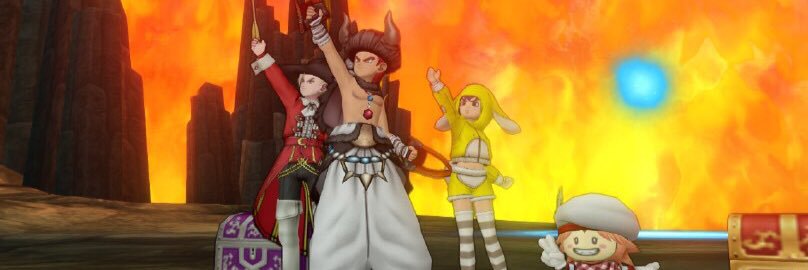 サック banner