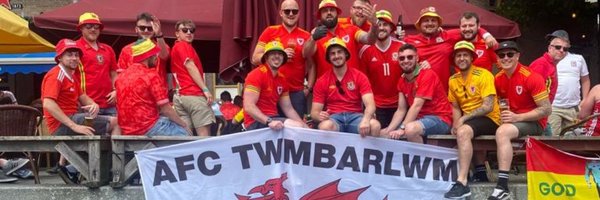 corywalters1 Profile Banner