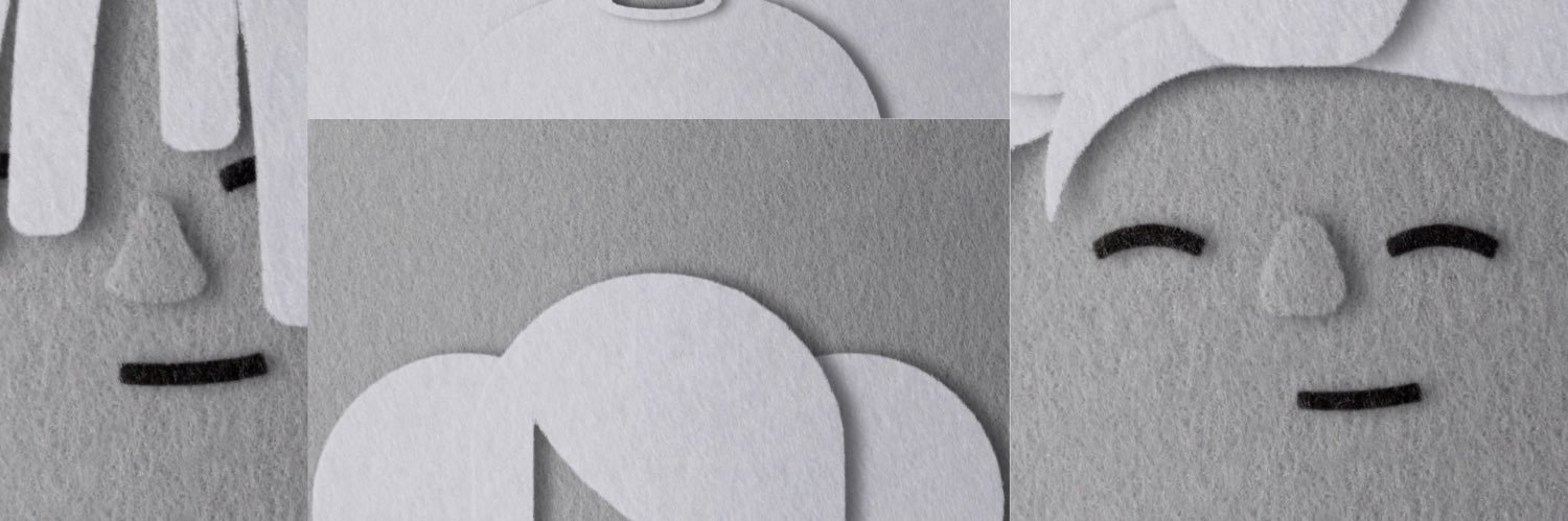 ManDogRobbie banner