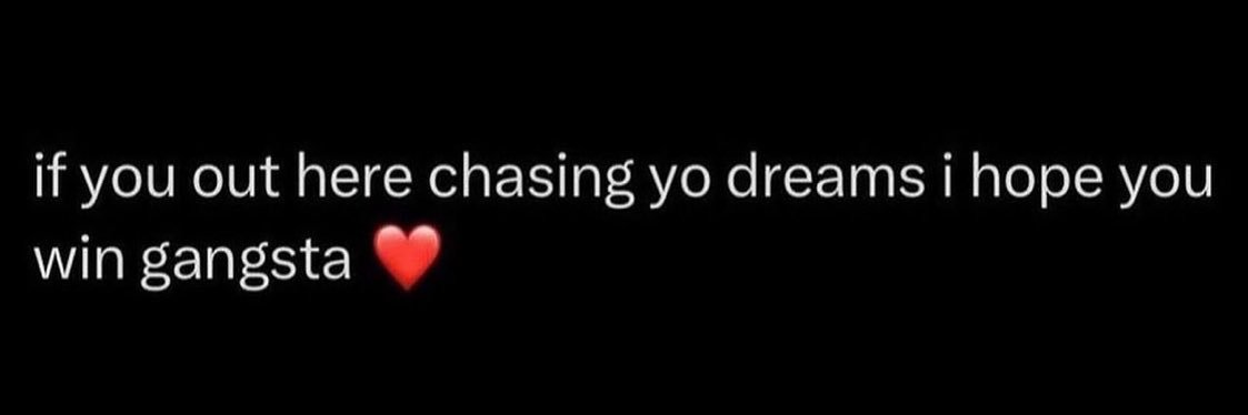 _Notyourbaee's profile banner image