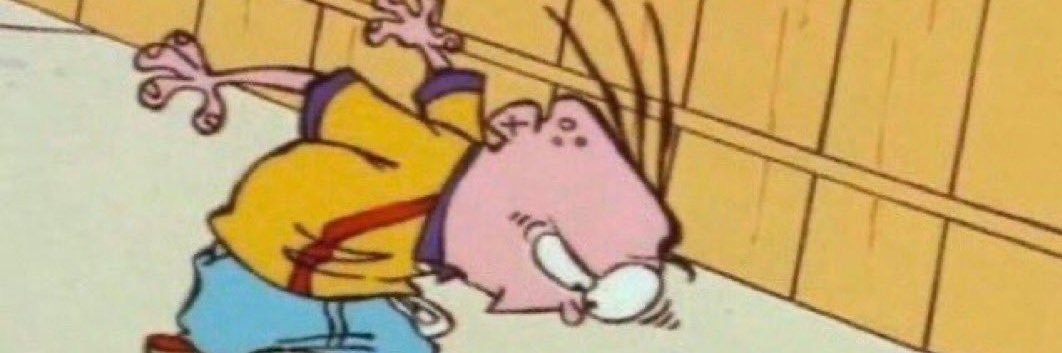 alhaji walrus banner