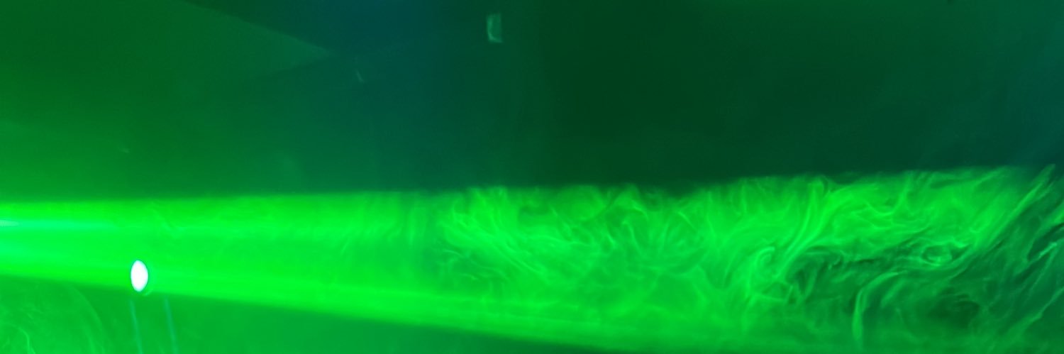 arxn_gr's profile banner image