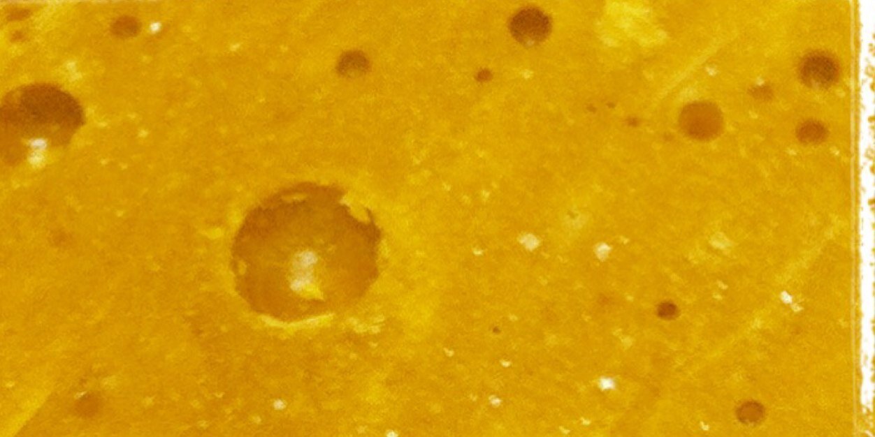 BEATCREEPcom's profile banner image