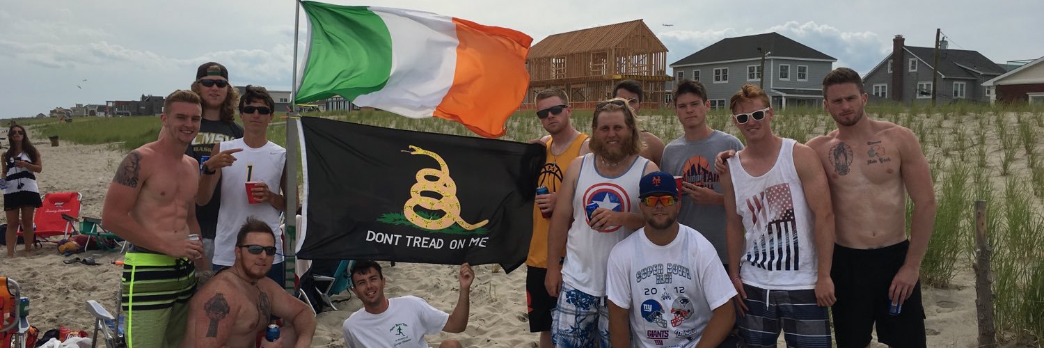 justcallmescal's profile banner image