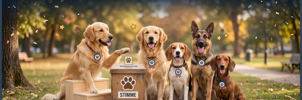 Hundevoting's profile banner image