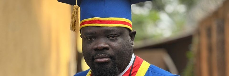 MukebayiMuamba's profile banner image