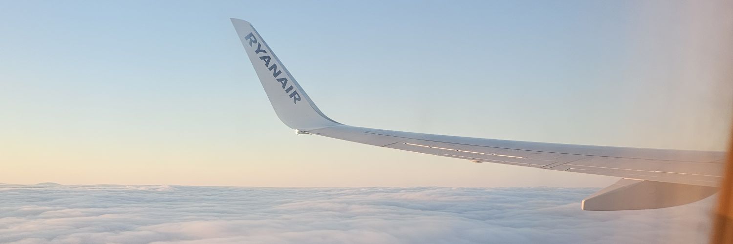 BartekNelkowski's profile banner image