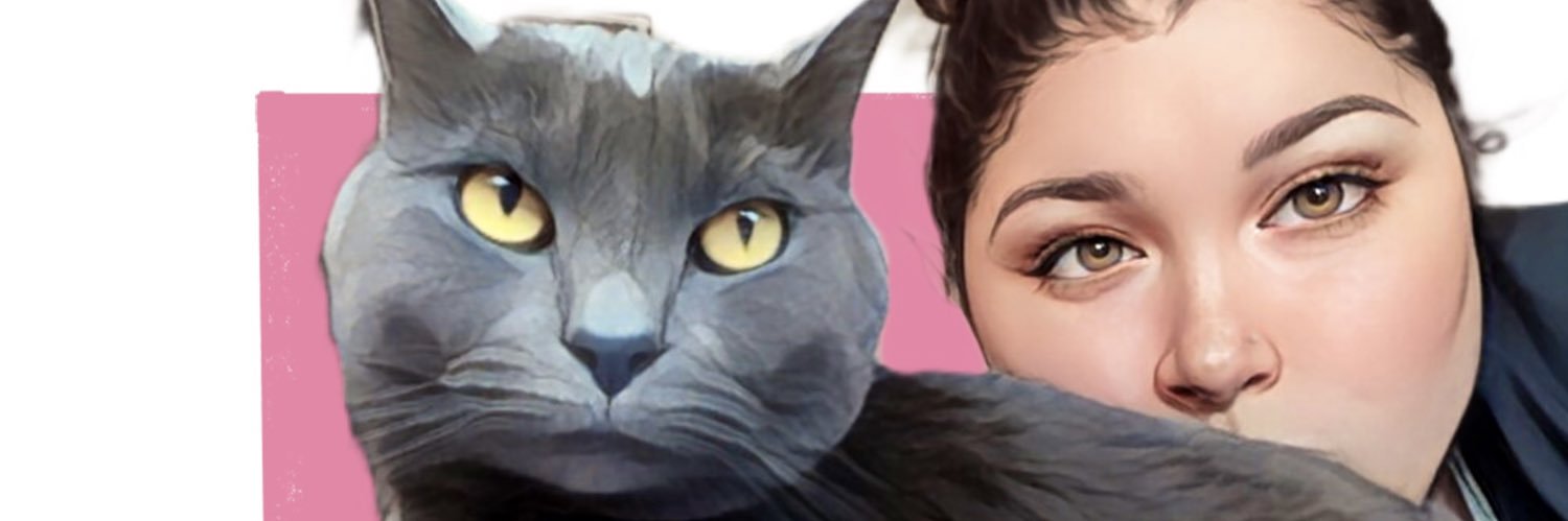 alli_engle's profile banner image