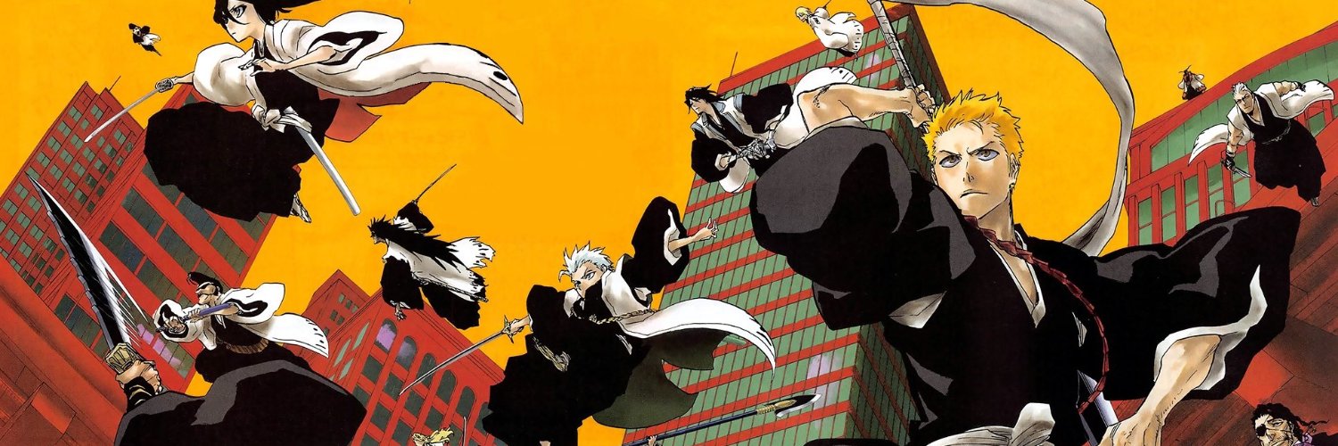 denpaone's profile banner image