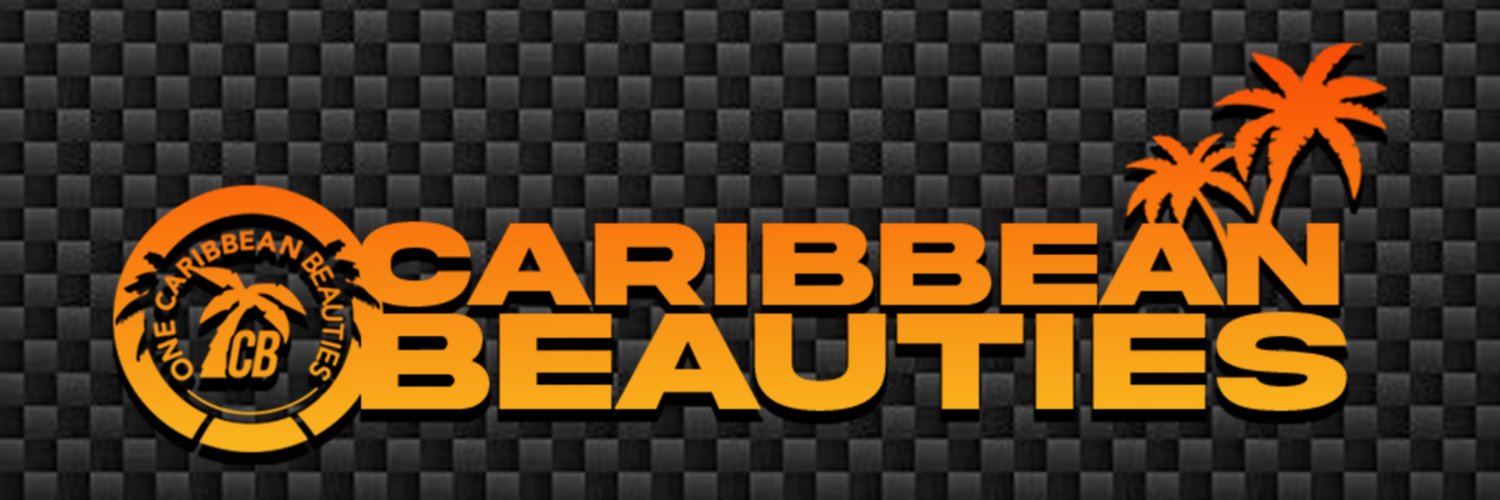 YüngFrësh The Wizard 🤓⚡ banner