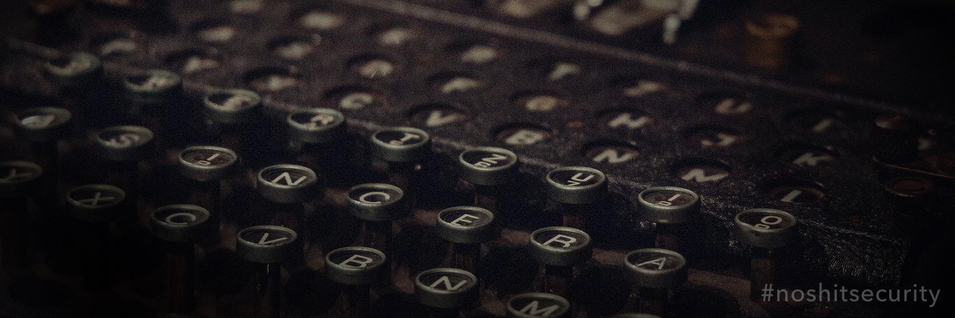 threadactor's profile banner image
