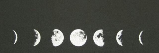 kel_merg's profile banner image