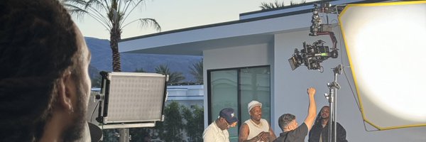 broadwatermgmt Profile Banner