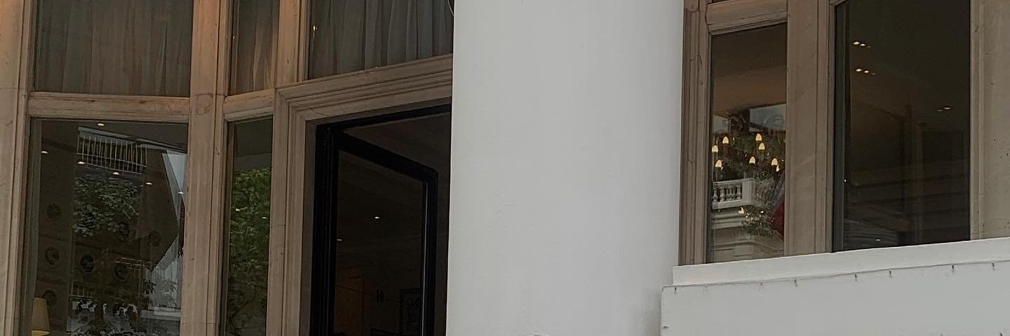 abodyalnagar banner