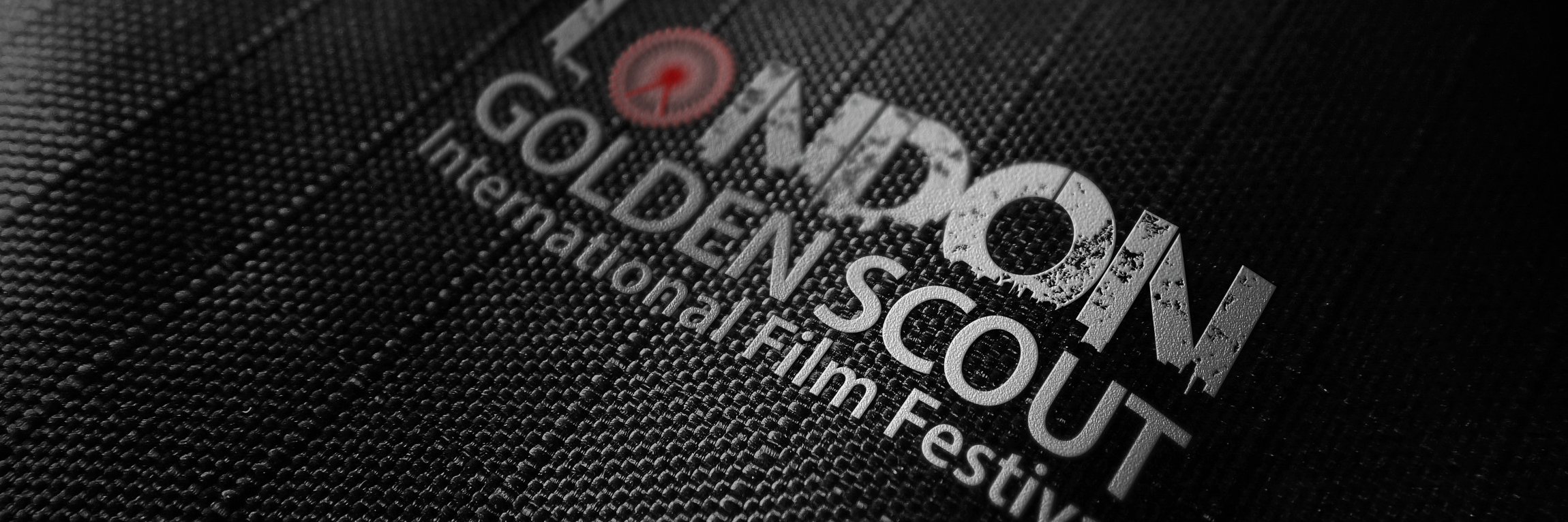 lgsiff's profile banner image