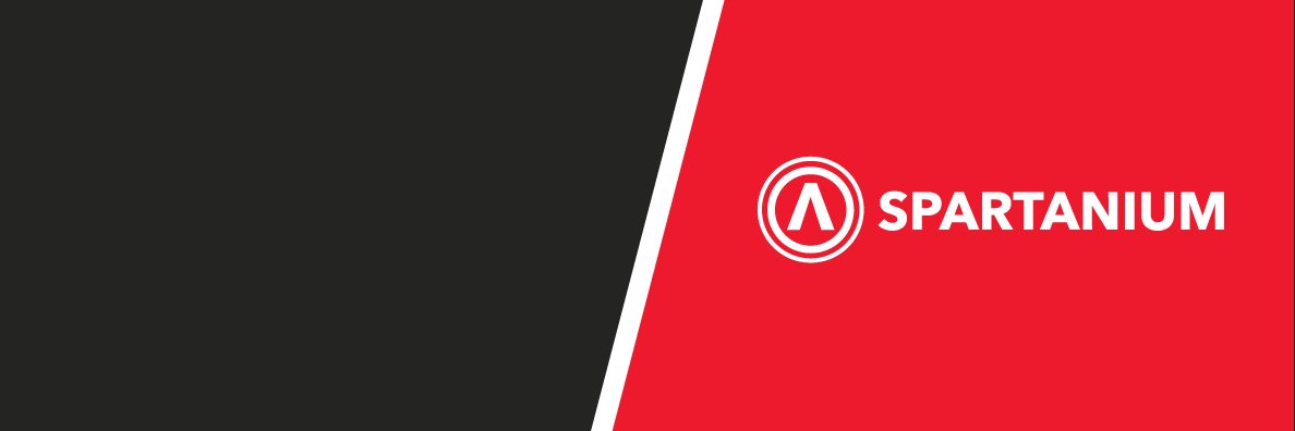 spartanium_'s profile banner image