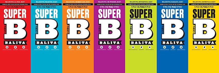 superbalitacebu's profile banner image