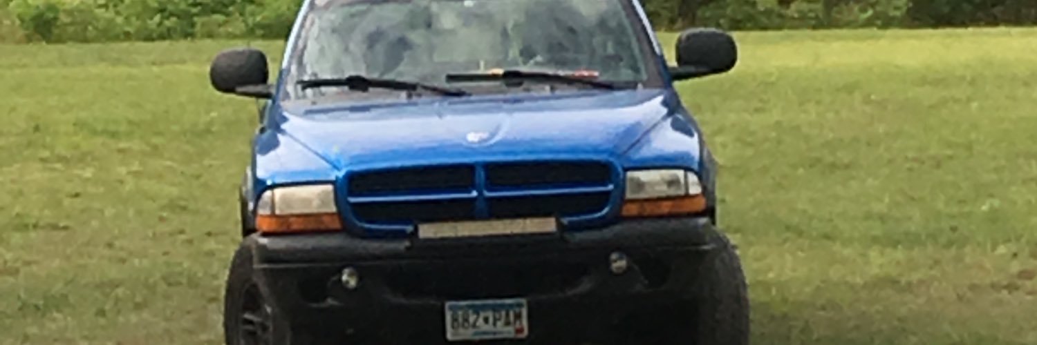 JonesMike20's profile banner image