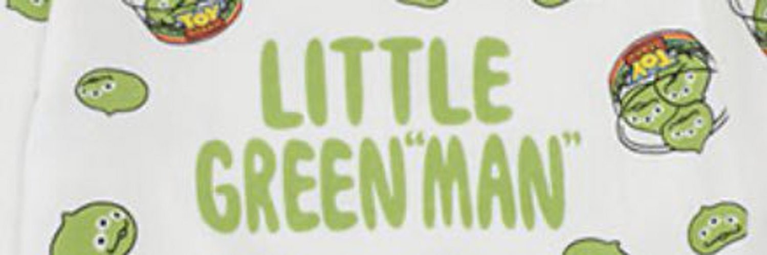 nmk_jwkt's profile banner image