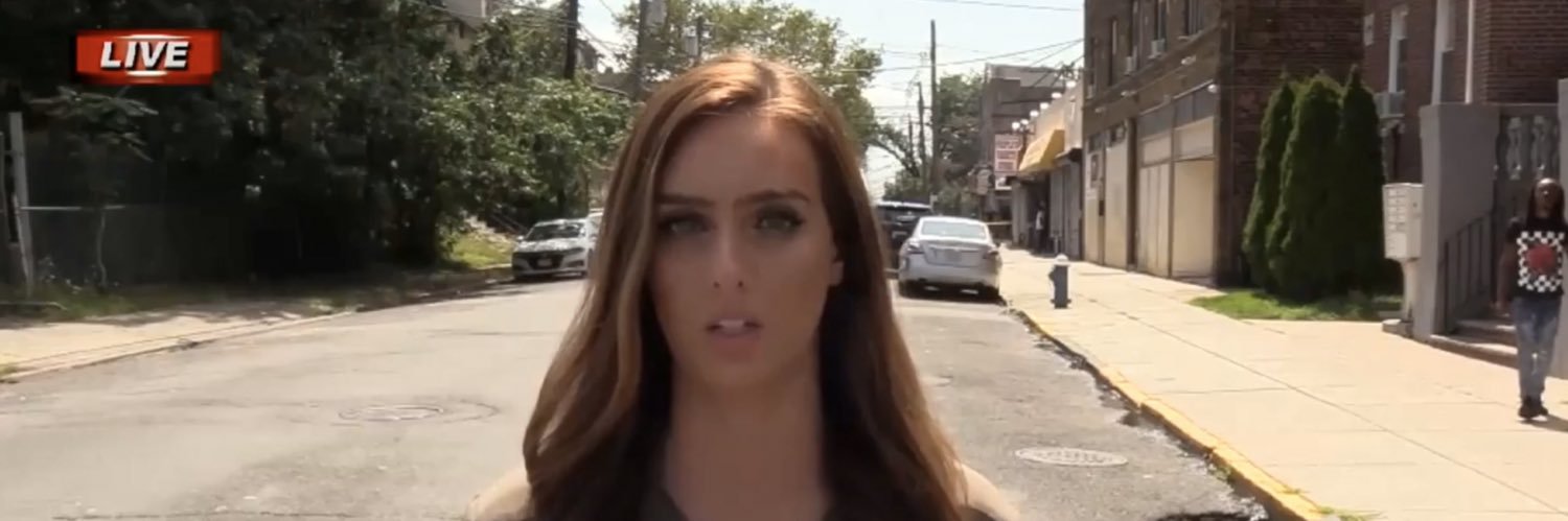 JessEasthopeTV's profile banner image