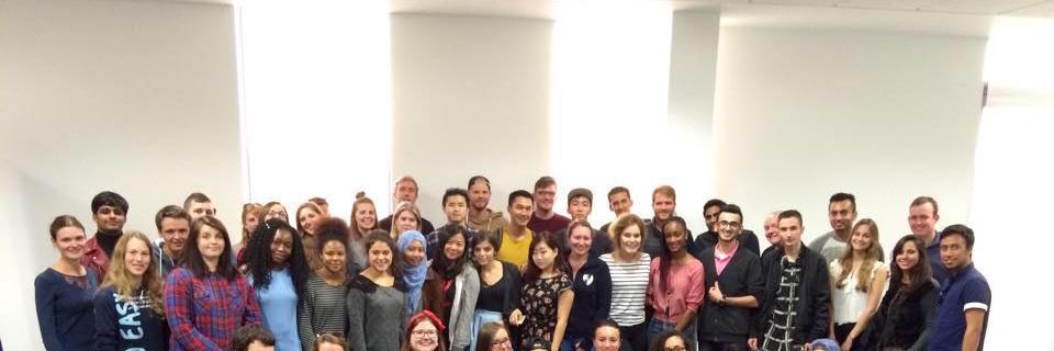 LJMUInterSoc's profile banner image