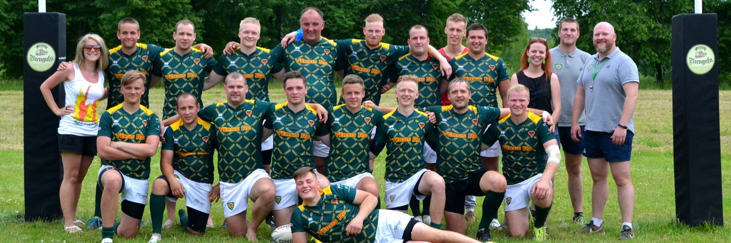 Kristaps Stana banner