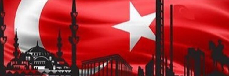 ErolDanaci's profile banner image