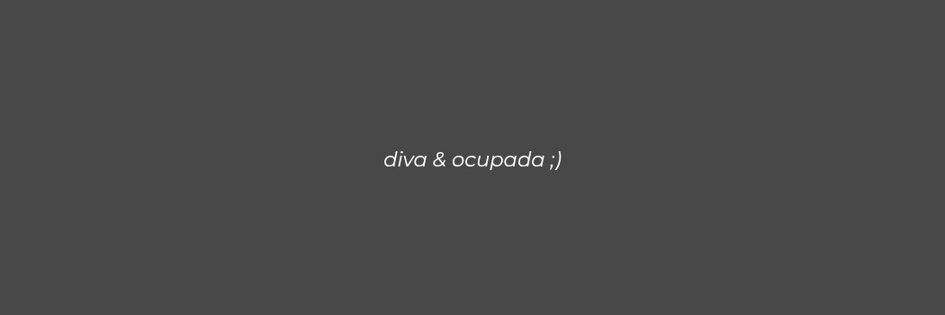 gaby ⚢ banner