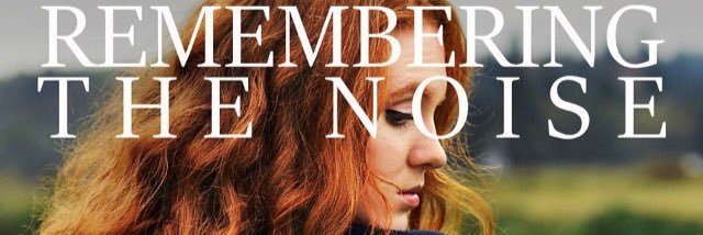 RememberingTN's profile banner image