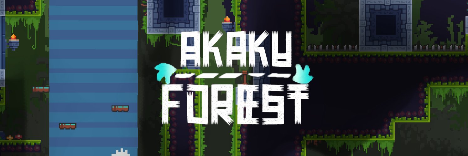 GranJ_dev's profile banner image