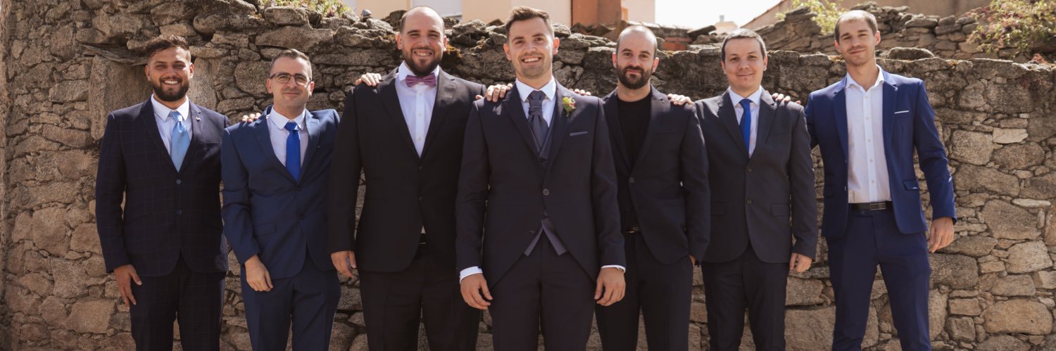 JosecaCity's profile banner image