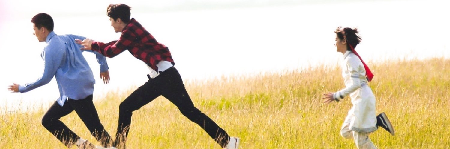 supertingg's profile banner image