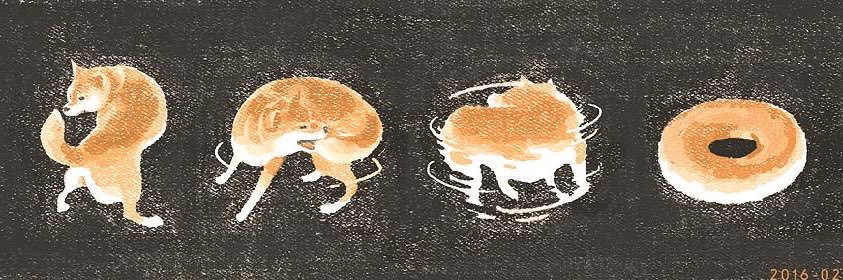 Elena Vega. banner