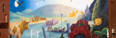 espectaculosdia's profile banner image