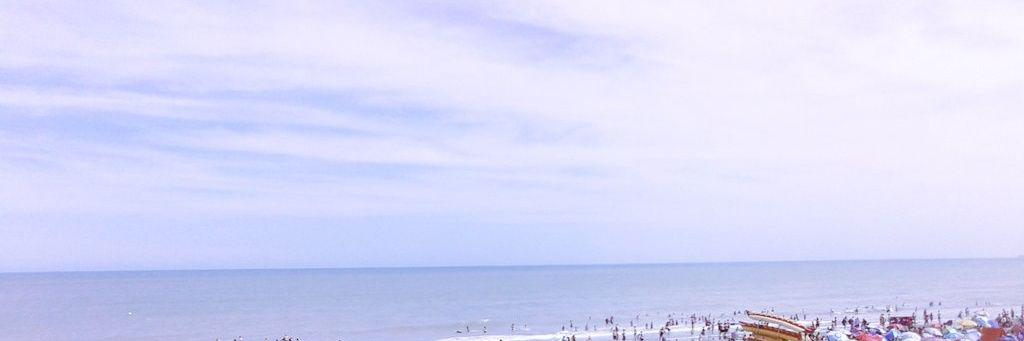 pumreloco's profile banner image